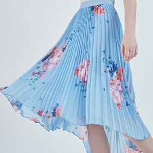 Ted Baker Harpa skirt